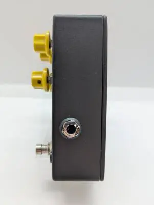 JHS Pedals - MUFFULETTA V1 2